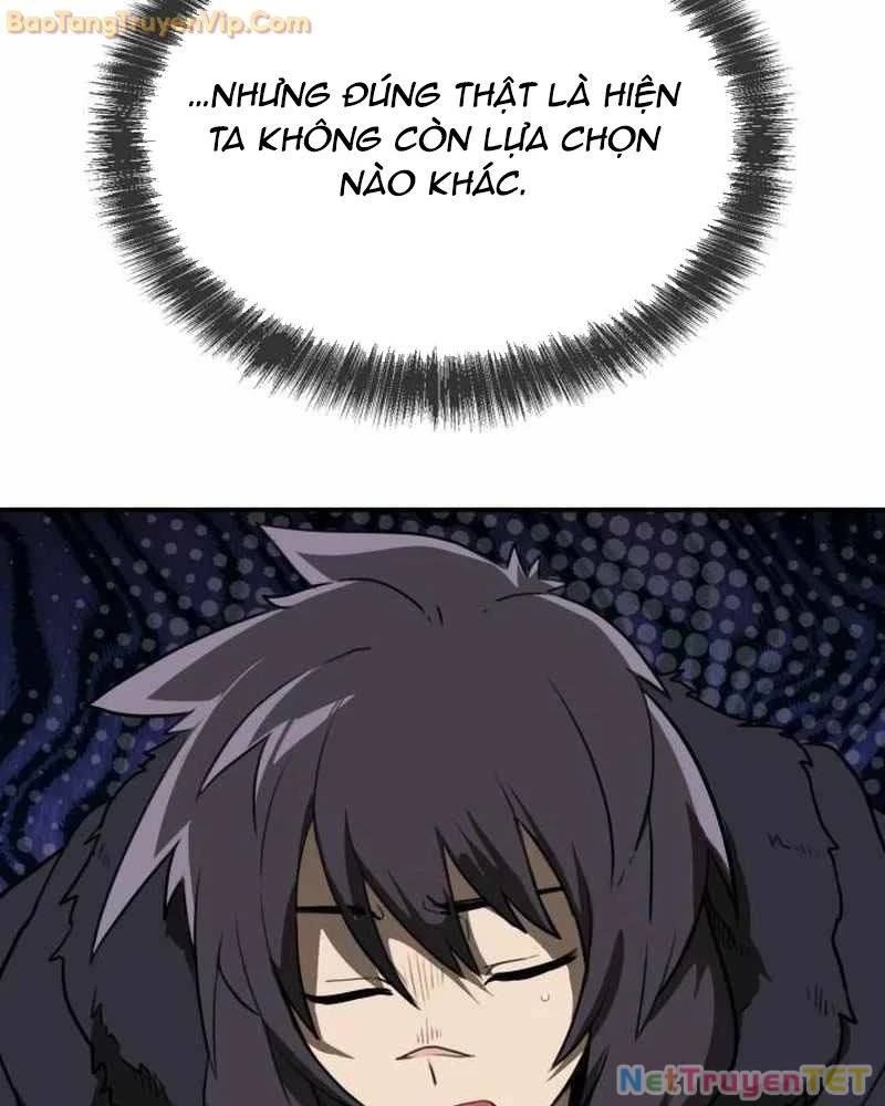 Có Lẽ Là Vô Địch Chap 17 - Next Chap 18