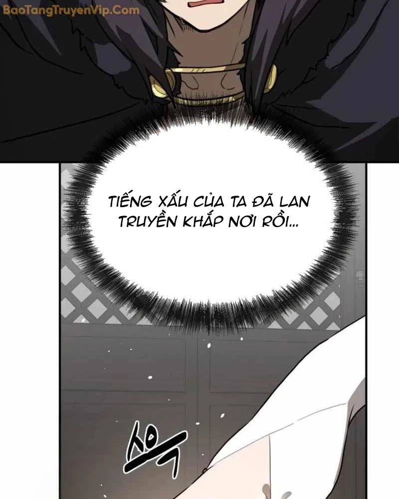 Có Lẽ Là Vô Địch Chap 17 - Next Chap 18