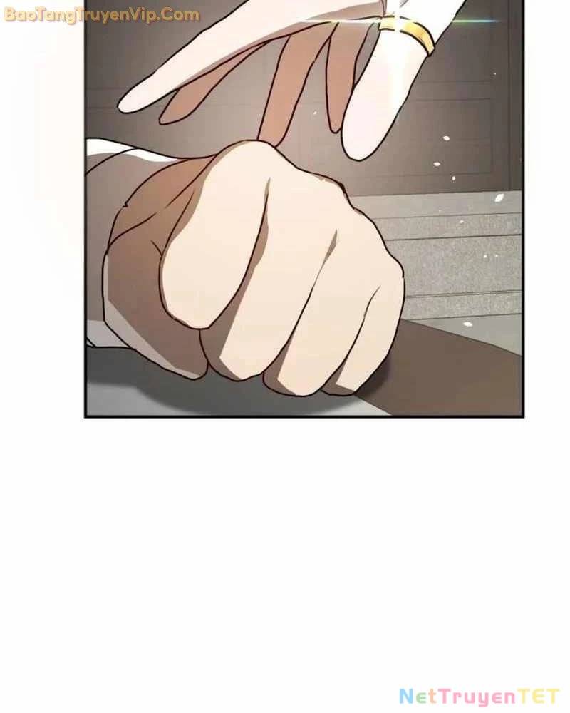 Có Lẽ Là Vô Địch Chap 17 - Next Chap 18