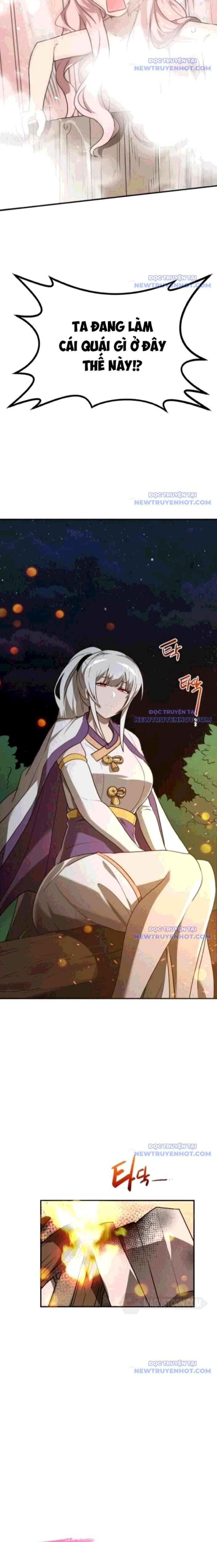 Có Lẽ Là Vô Địch Chap 19 - Next Chap 20