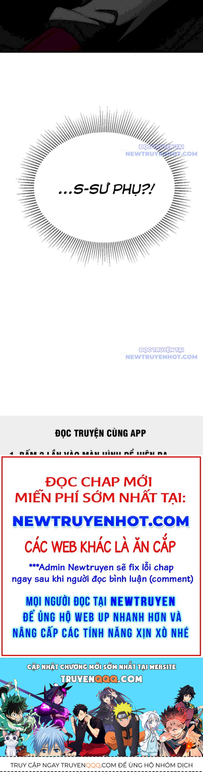 Có Lẽ Là Vô Địch Chap 19 - Next Chap 20