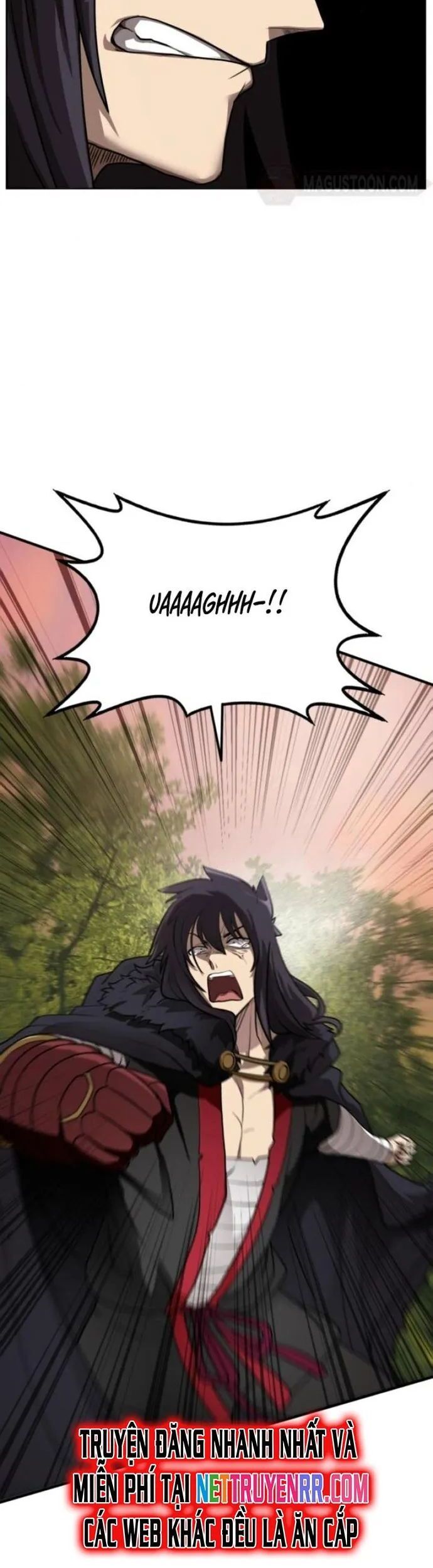 Có Lẽ Là Vô Địch Chap 20 - Next Chap 21