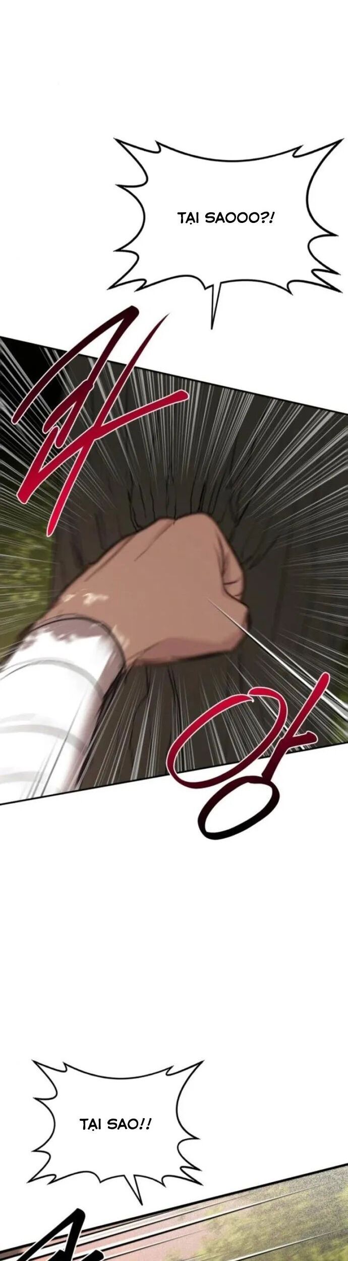 Có Lẽ Là Vô Địch Chap 20 - Next Chap 21