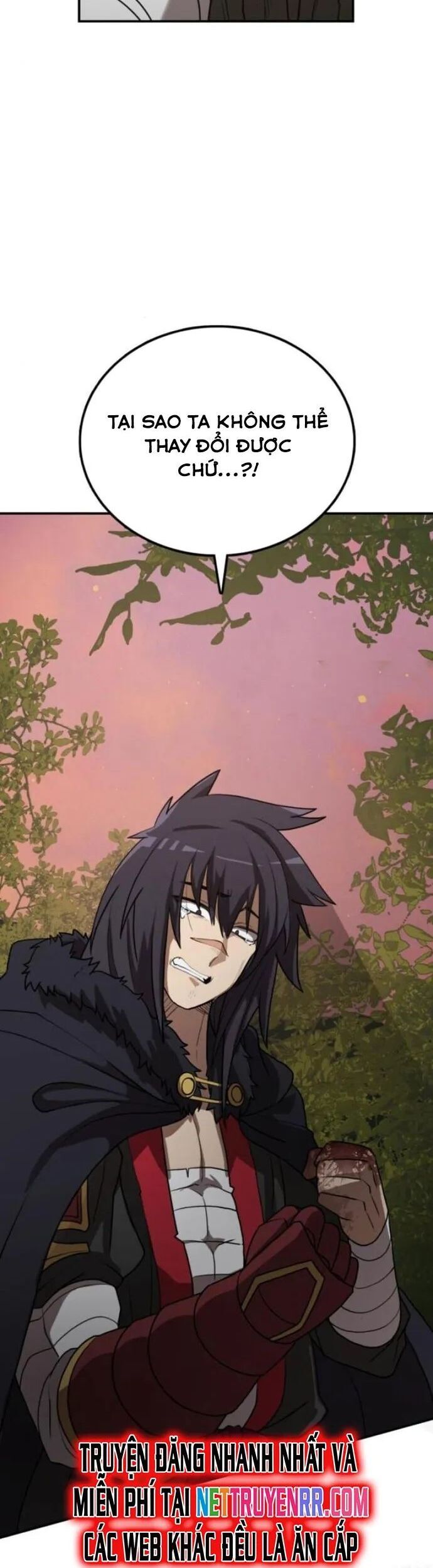 Có Lẽ Là Vô Địch Chap 20 - Next Chap 21