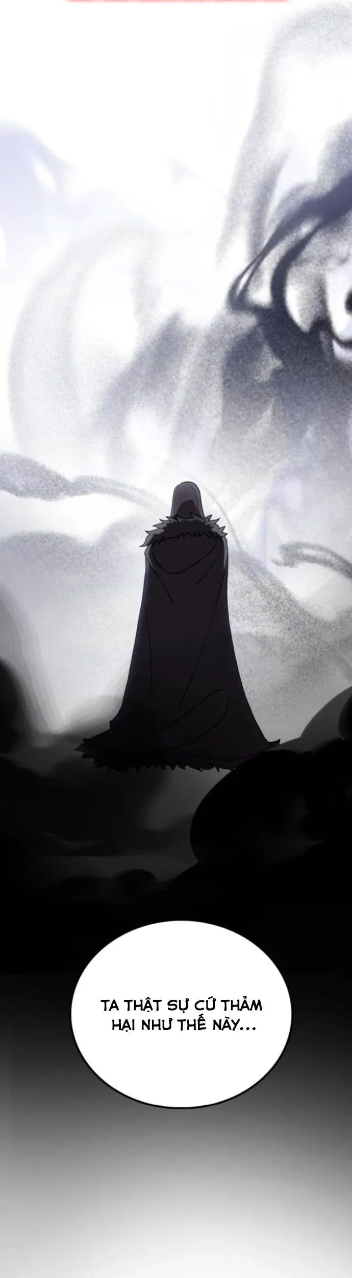 Có Lẽ Là Vô Địch Chap 20 - Next Chap 21