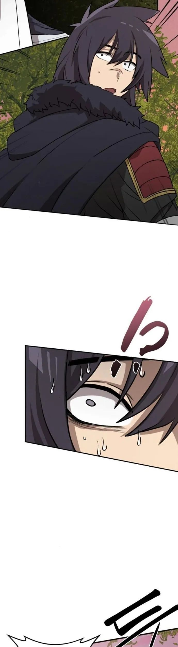 Có Lẽ Là Vô Địch Chap 20 - Next Chap 21