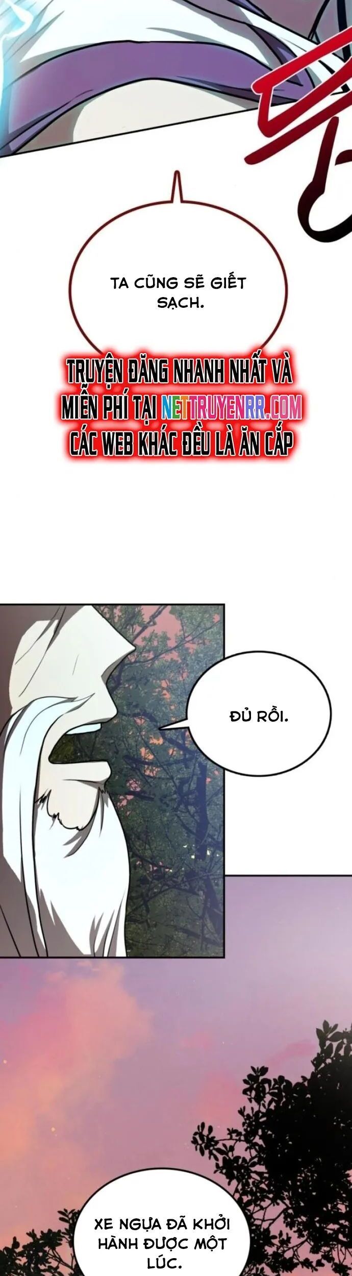 Có Lẽ Là Vô Địch Chap 20 - Next Chap 21