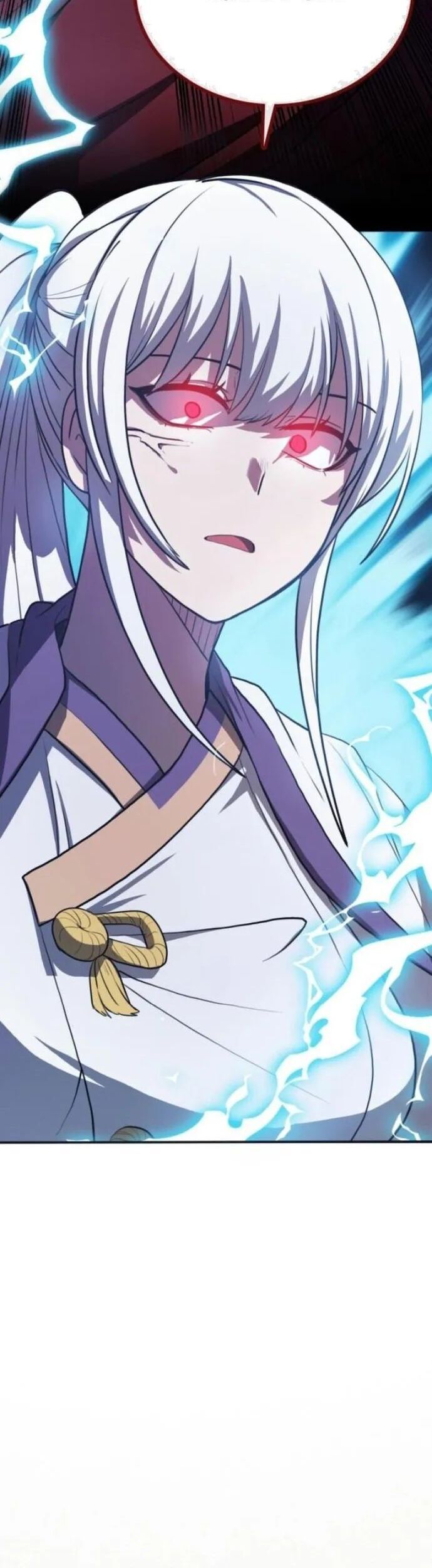 Có Lẽ Là Vô Địch Chap 20 - Next Chap 21