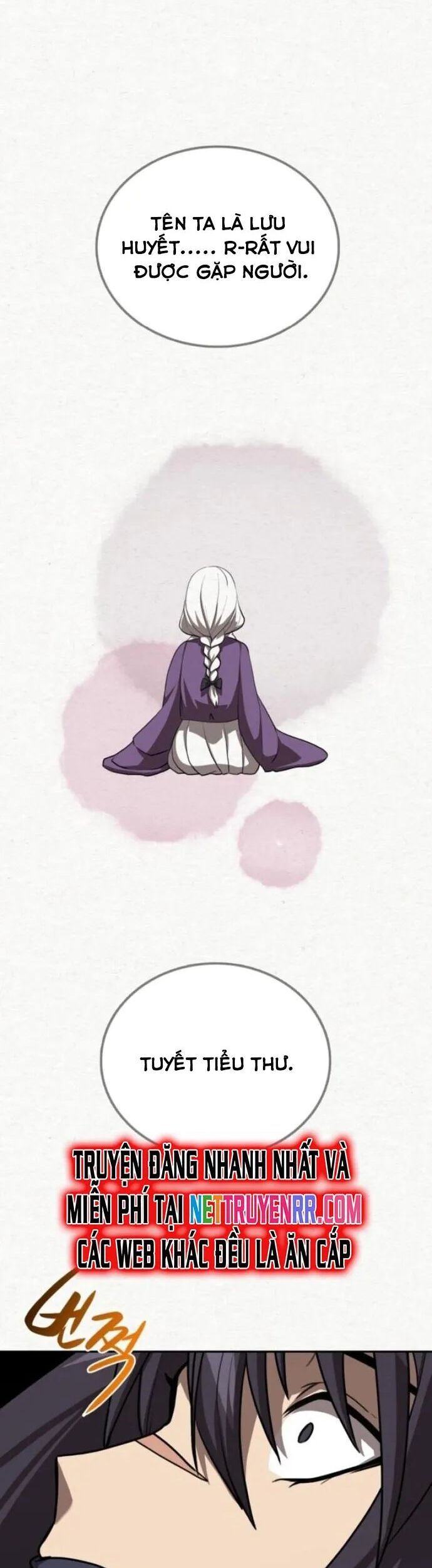 Có Lẽ Là Vô Địch Chap 20 - Next Chap 21