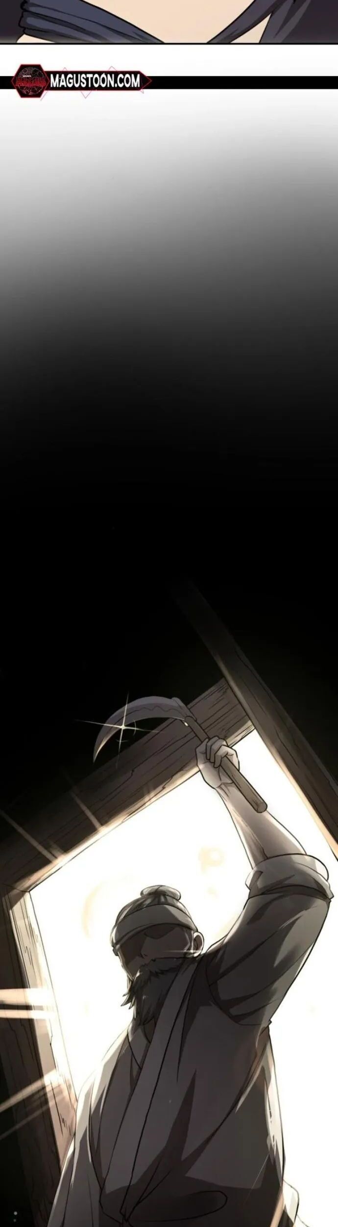 Có Lẽ Là Vô Địch Chap 20 - Next Chap 21