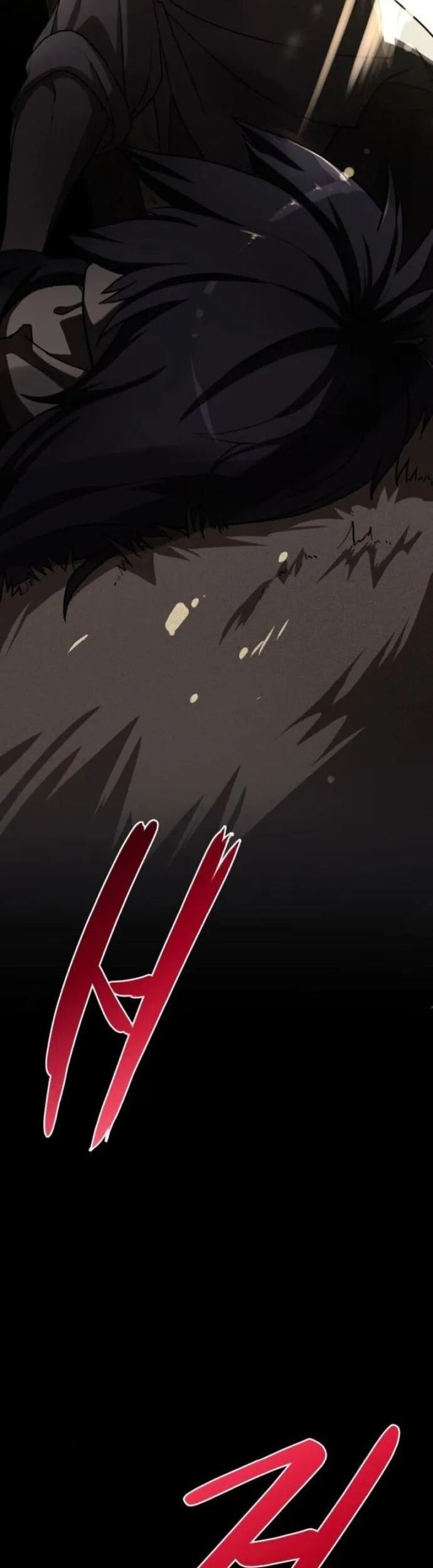 Có Lẽ Là Vô Địch Chap 20 - Next Chap 21