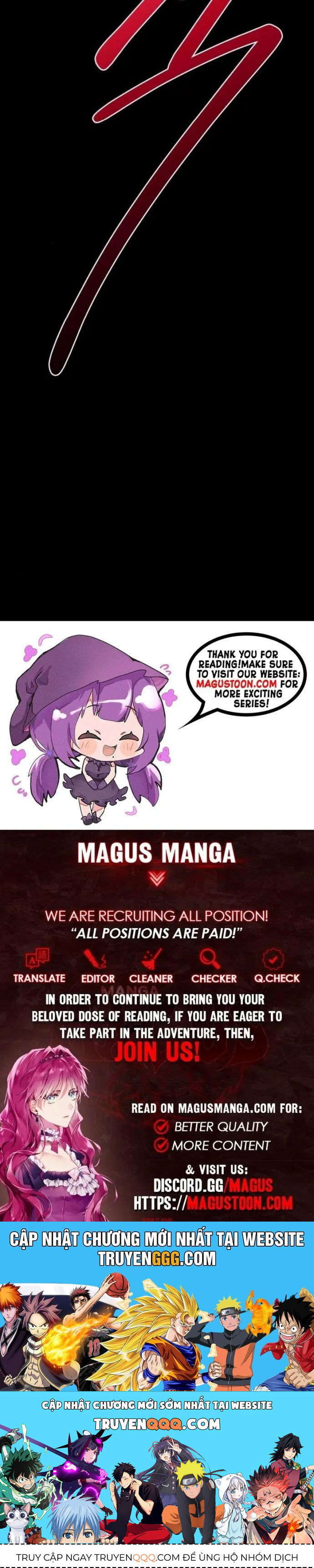 Có Lẽ Là Vô Địch Chap 20 - Next Chap 21