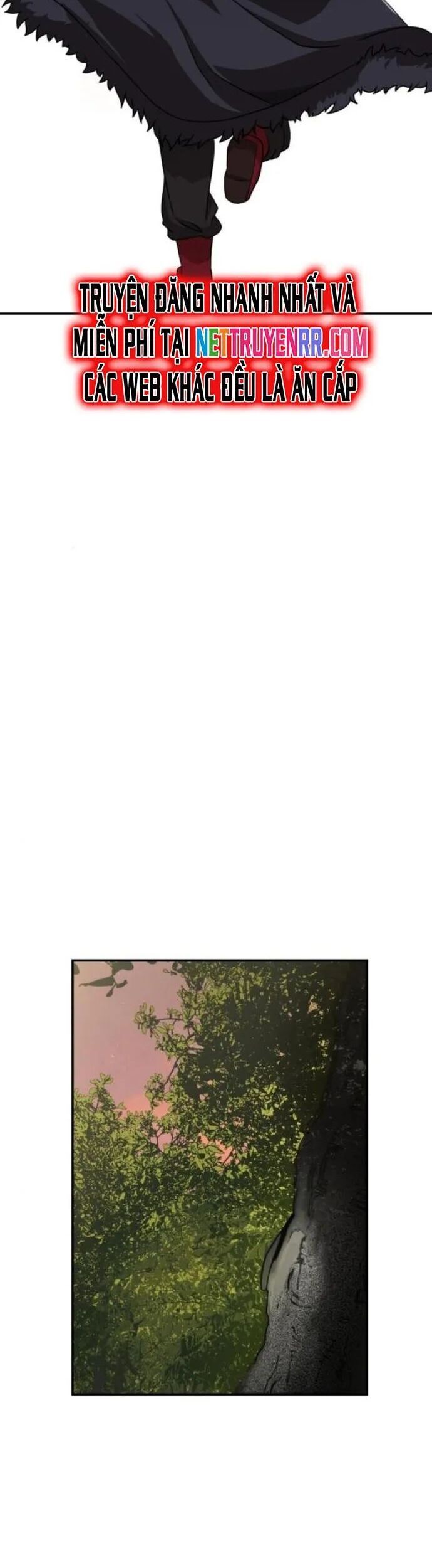 Có Lẽ Là Vô Địch Chap 20 - Next Chap 21