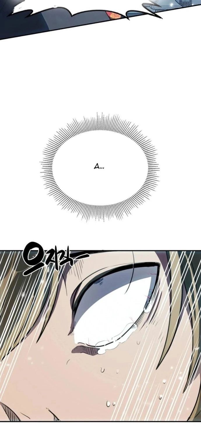 Có Lẽ Là Vô Địch Chap 25.1 - Next Chap 26.1