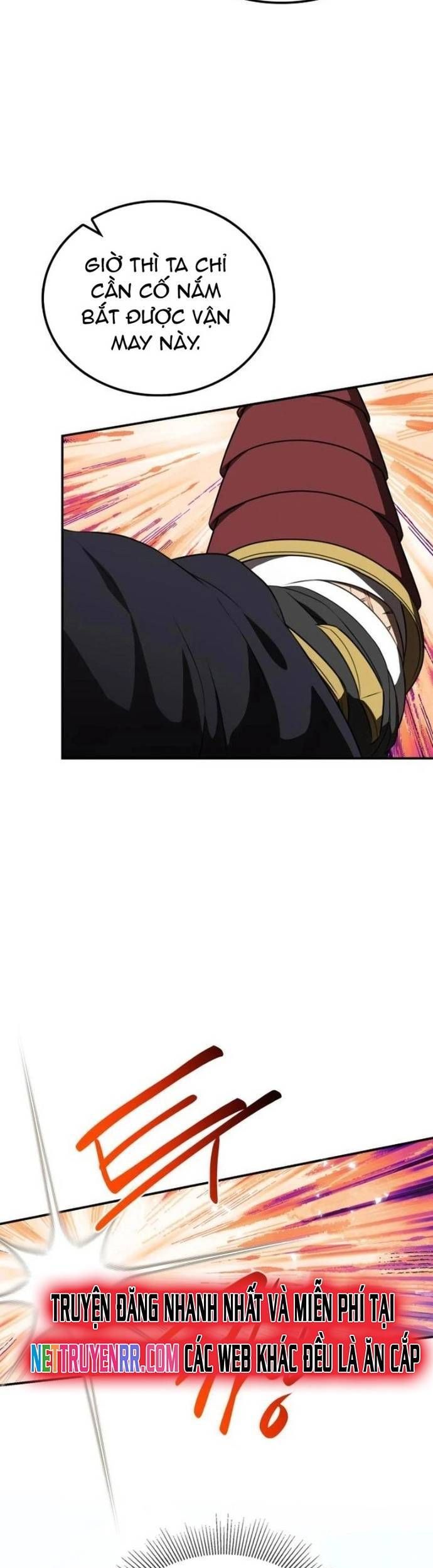 Có Lẽ Là Vô Địch Chap 25 - Next Chap 26