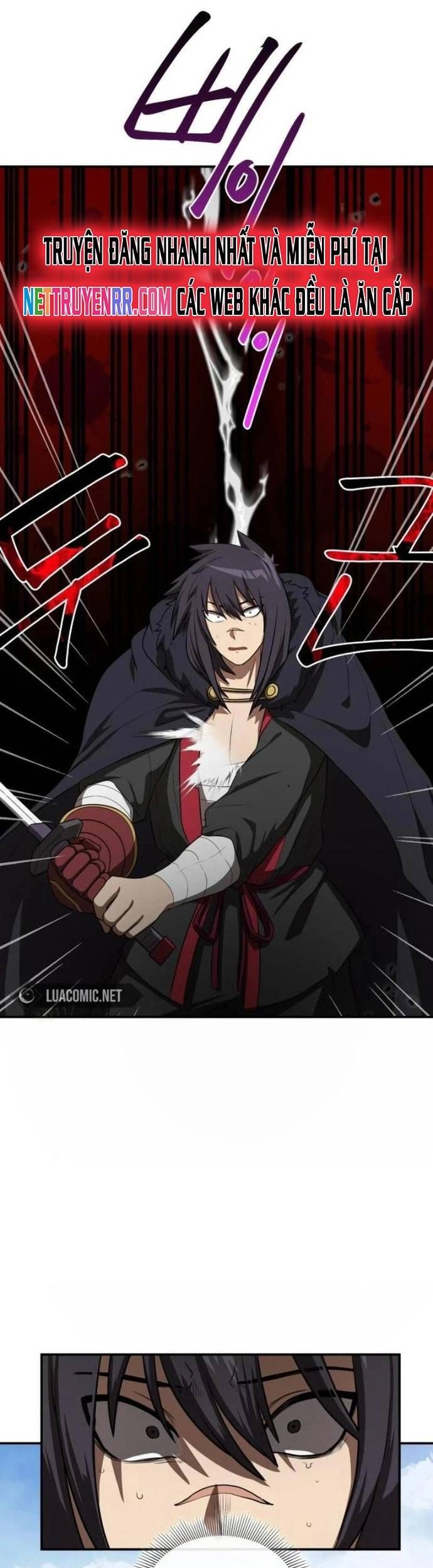 Có Lẽ Là Vô Địch Chap 25 - Next Chap 26