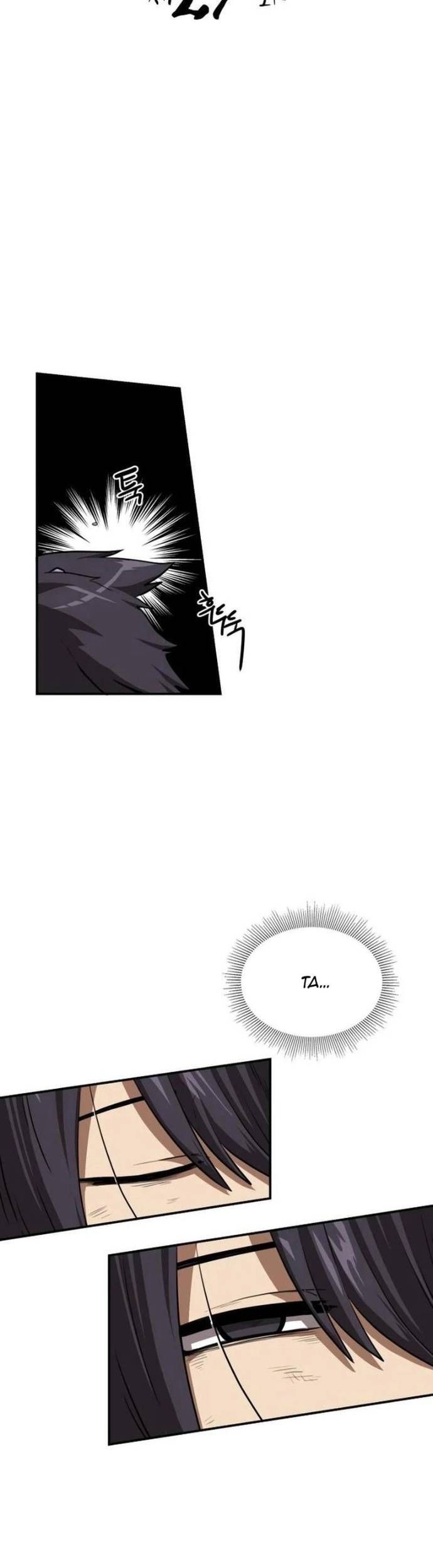 Có Lẽ Là Vô Địch Chap 25 - Next Chap 26