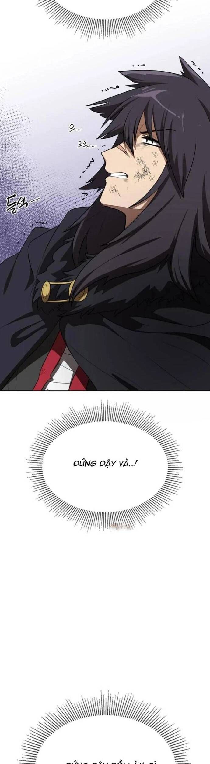 Có Lẽ Là Vô Địch Chap 25 - Next Chap 26