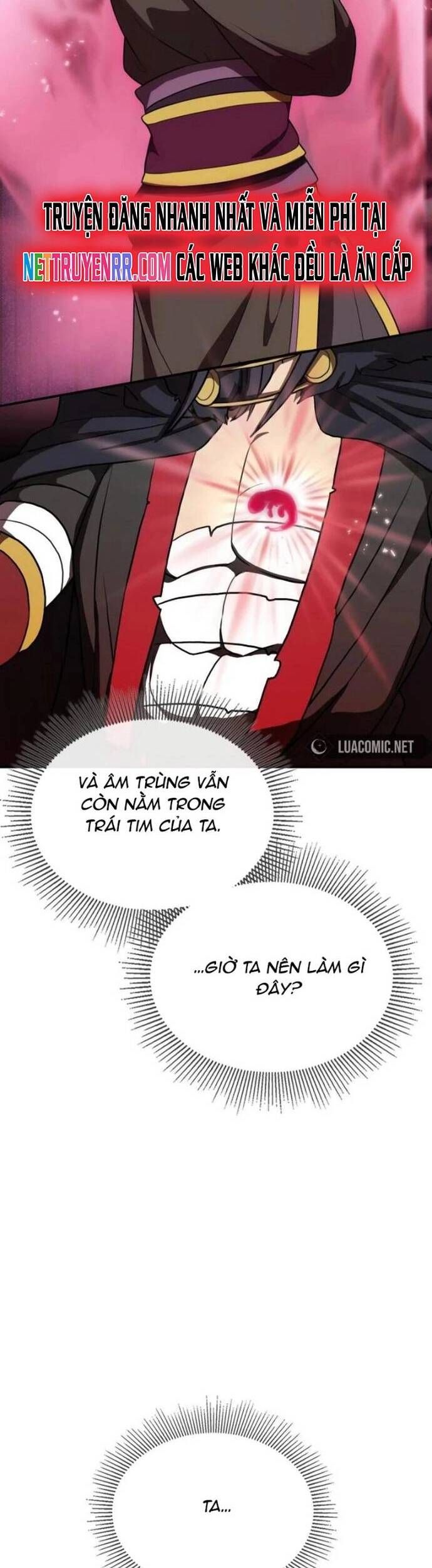 Có Lẽ Là Vô Địch Chap 25 - Next Chap 26