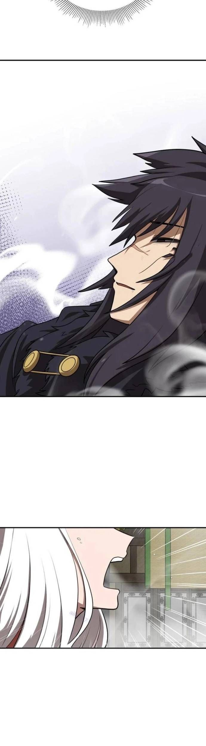 Có Lẽ Là Vô Địch Chap 25 - Next Chap 26