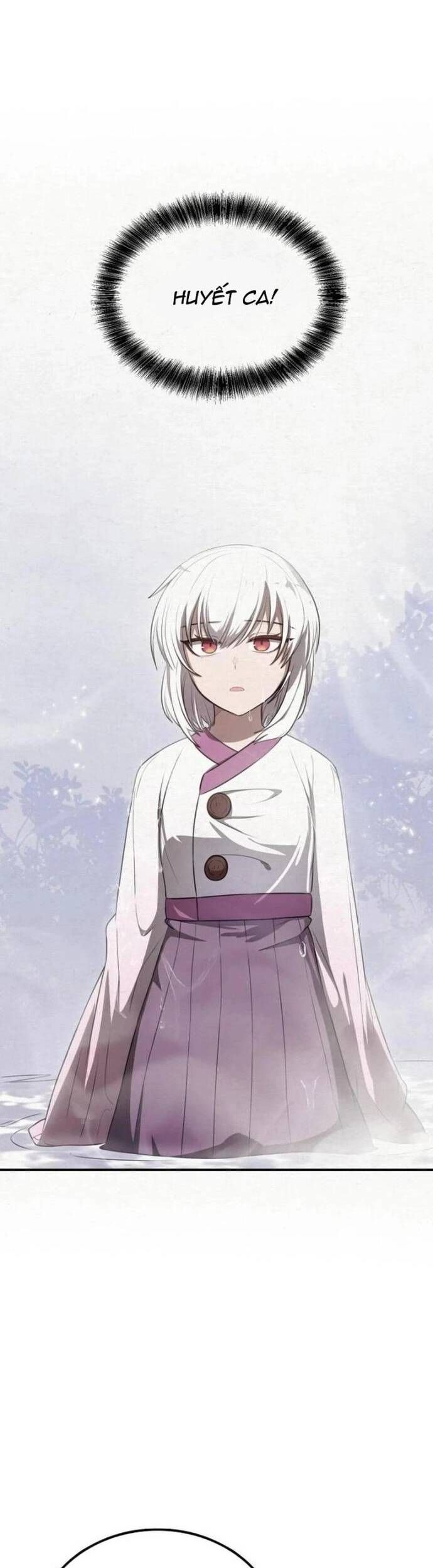 Có Lẽ Là Vô Địch Chap 25 - Next Chap 26