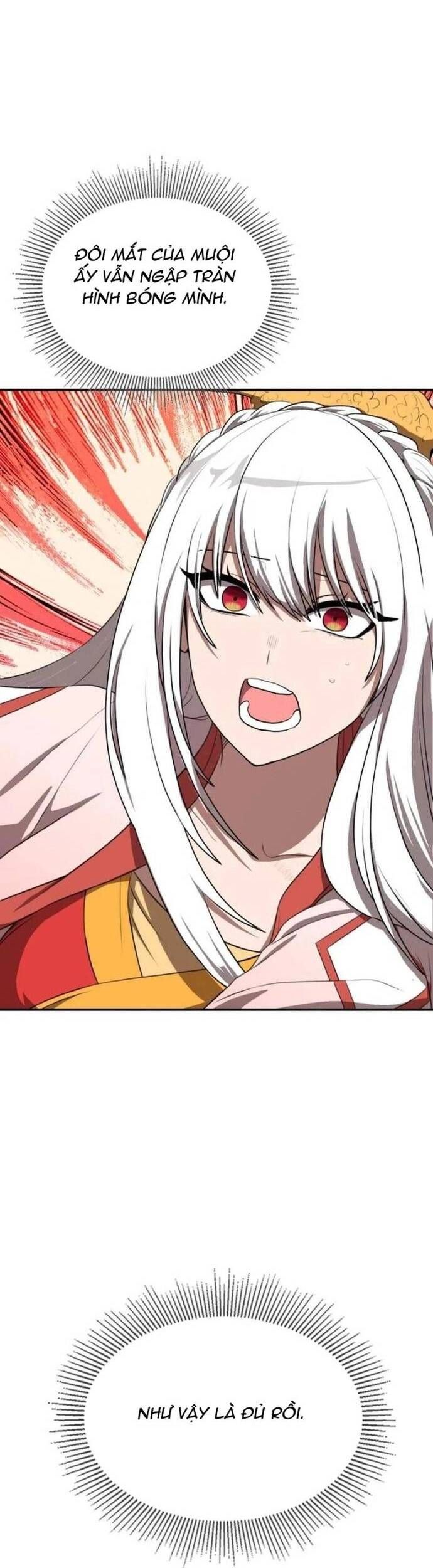 Có Lẽ Là Vô Địch Chap 25 - Next Chap 26