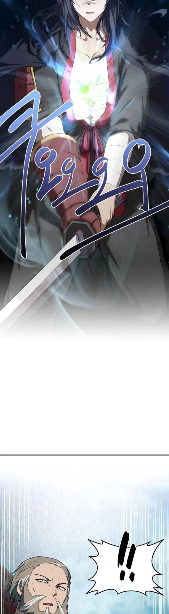 Có Lẽ Là Vô Địch Chap 25 - Next Chap 26