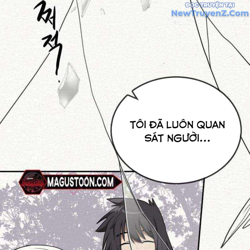 Có Lẽ Là Vô Địch Chap 27 - Next Chap 28