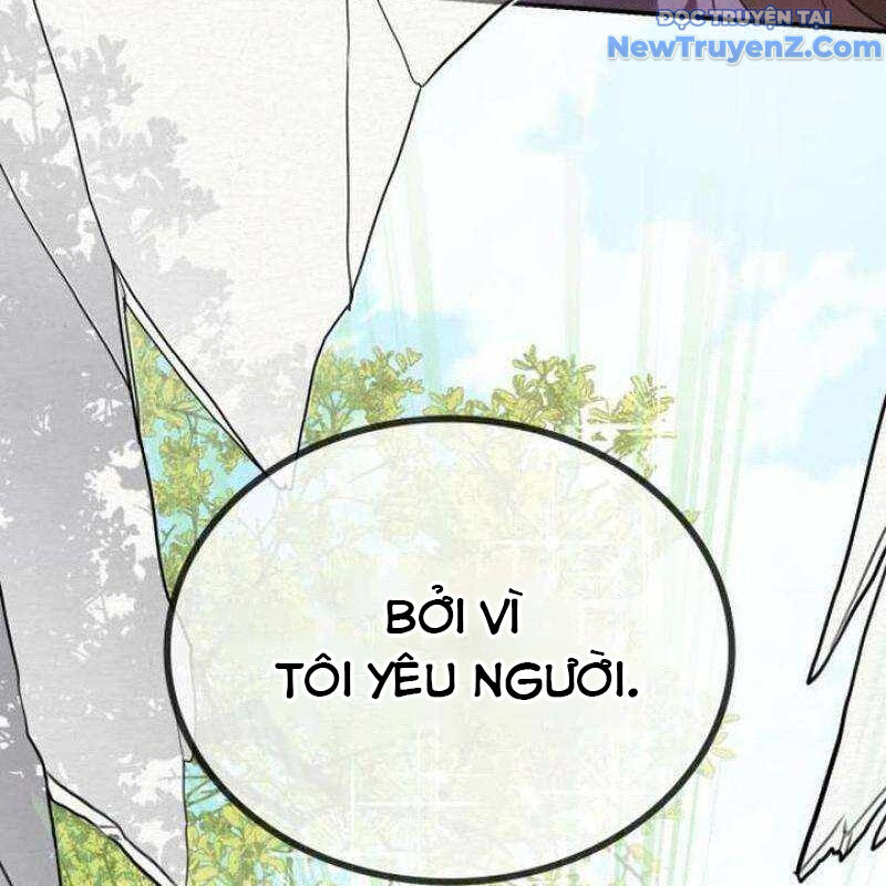 Có Lẽ Là Vô Địch Chap 27 - Next Chap 28