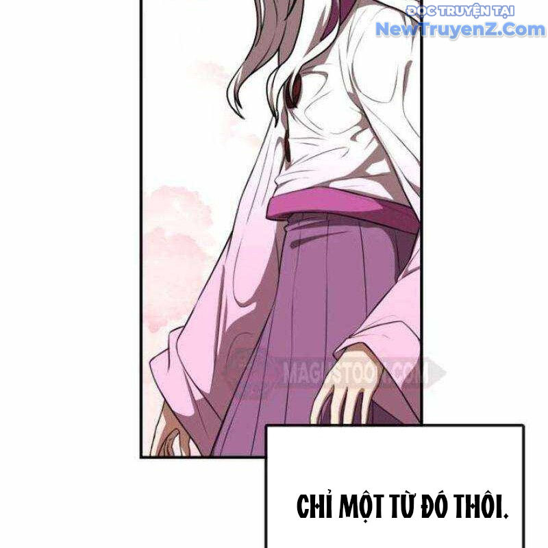 Có Lẽ Là Vô Địch Chap 27 - Next Chap 28