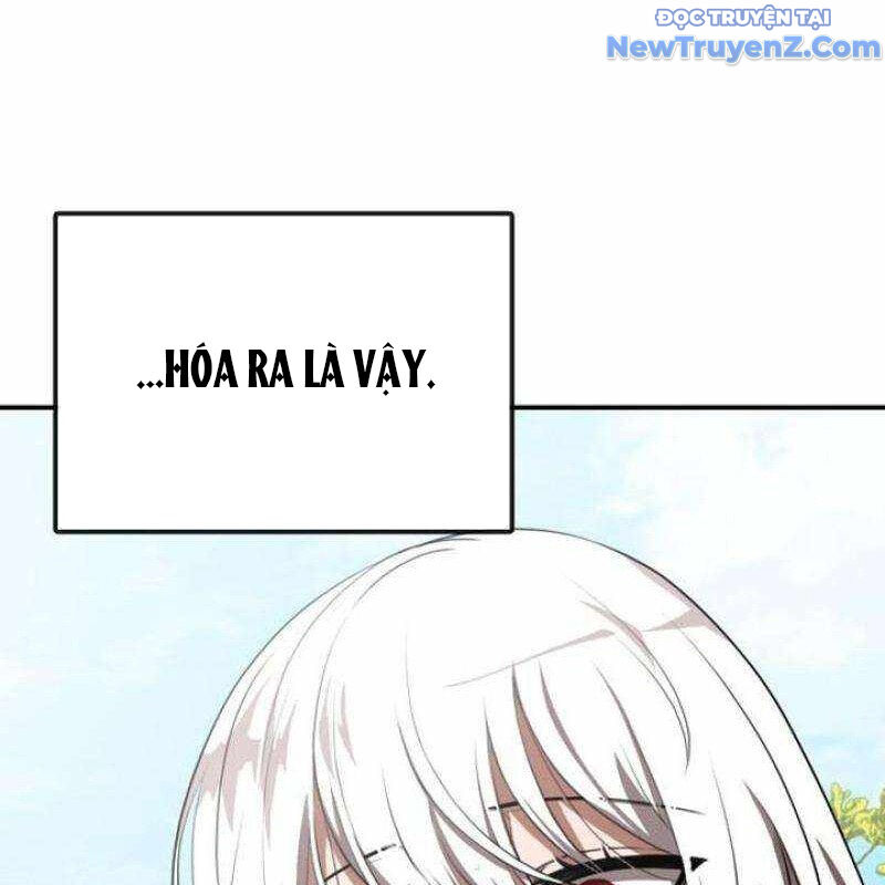 Có Lẽ Là Vô Địch Chap 27 - Next Chap 28