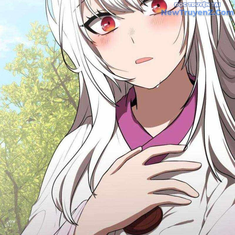 Có Lẽ Là Vô Địch Chap 27 - Next Chap 28