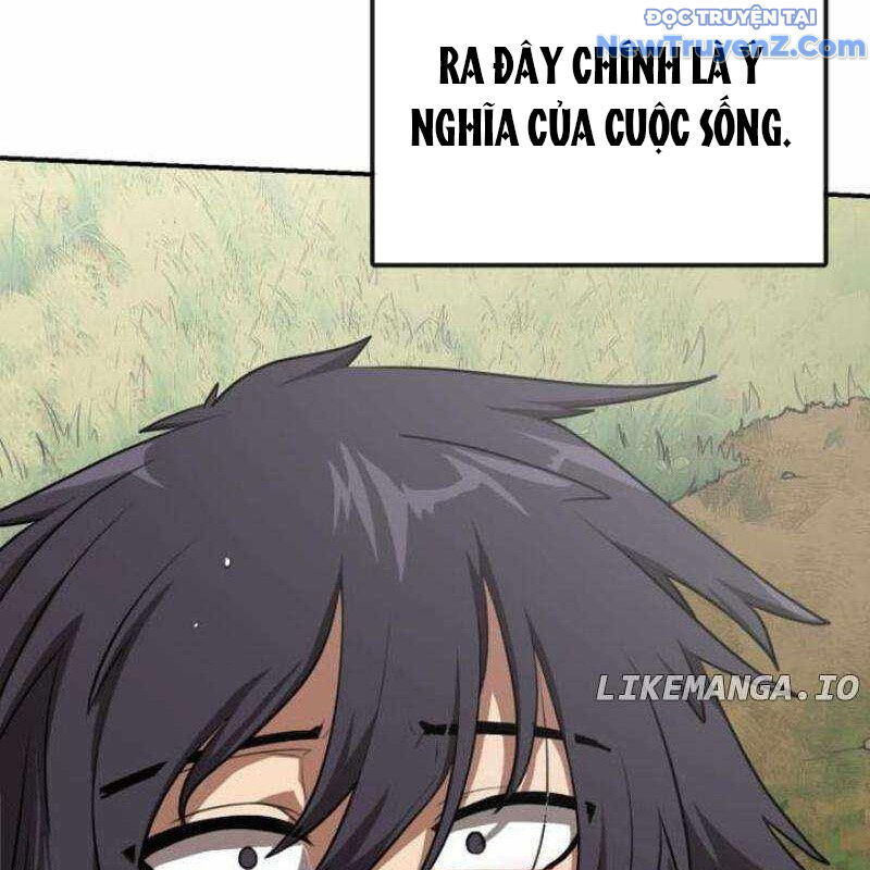 Có Lẽ Là Vô Địch Chap 27 - Next Chap 28
