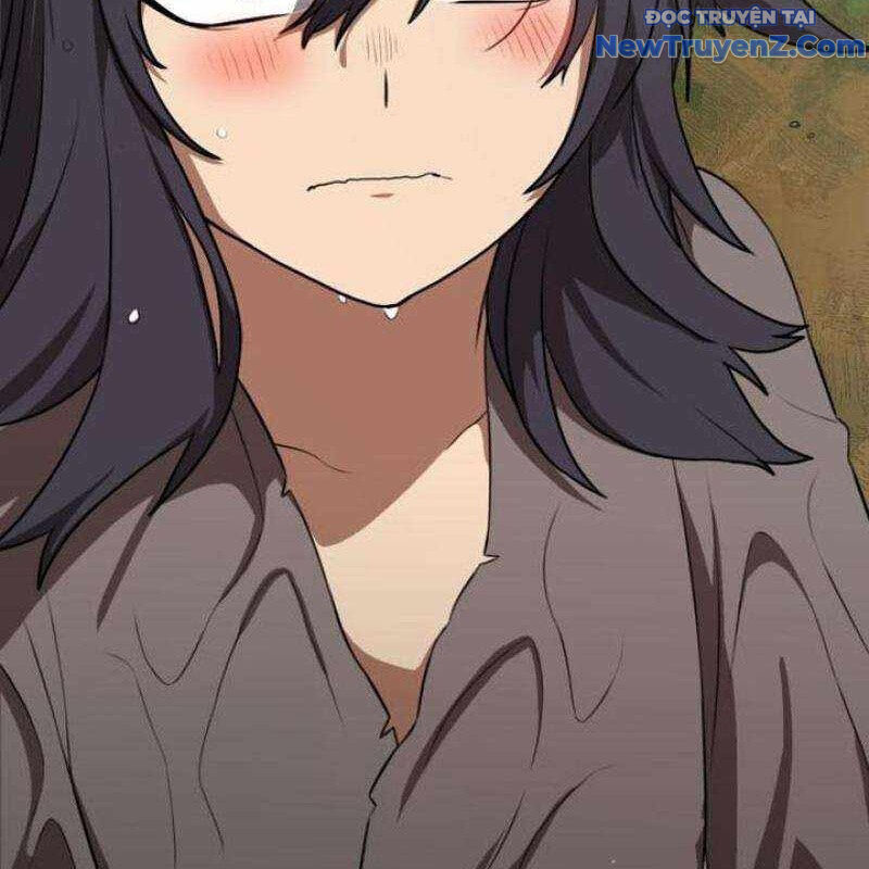 Có Lẽ Là Vô Địch Chap 27 - Next Chap 28