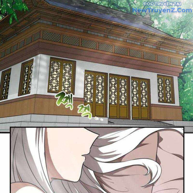 Có Lẽ Là Vô Địch Chap 27 - Next Chap 28