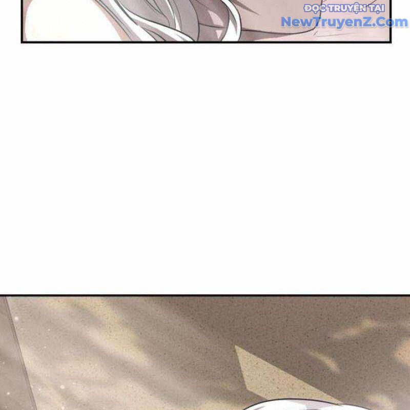 Có Lẽ Là Vô Địch Chap 27 - Next Chap 28