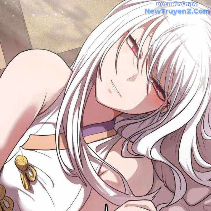 Có Lẽ Là Vô Địch Chap 27 - Next Chap 28