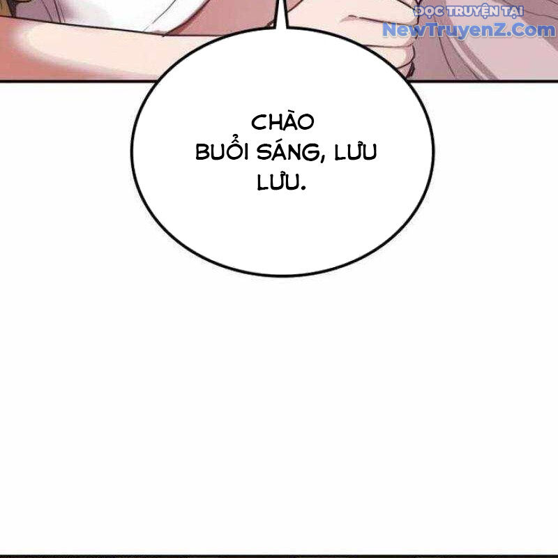 Có Lẽ Là Vô Địch Chap 27 - Next Chap 28