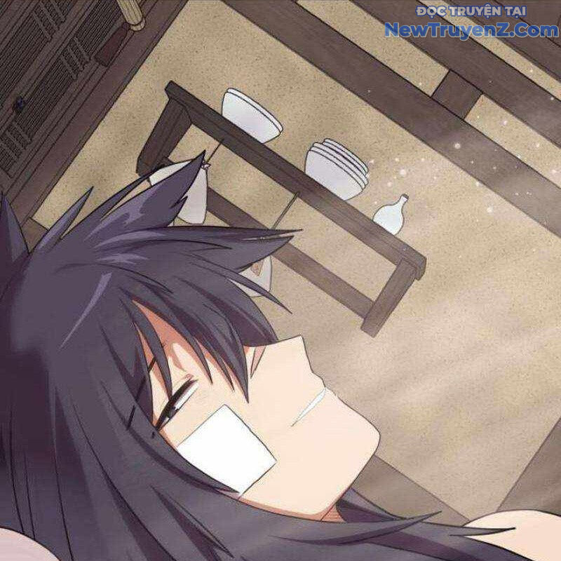 Có Lẽ Là Vô Địch Chap 27 - Next Chap 28