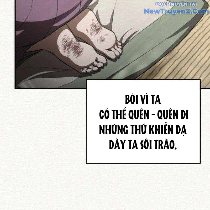 Có Lẽ Là Vô Địch Chap 27 - Next Chap 28