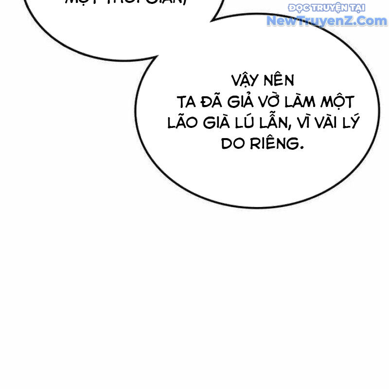 Có Lẽ Là Vô Địch Chap 27 - Next Chap 28