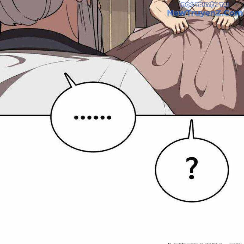 Có Lẽ Là Vô Địch Chap 27 - Next Chap 28