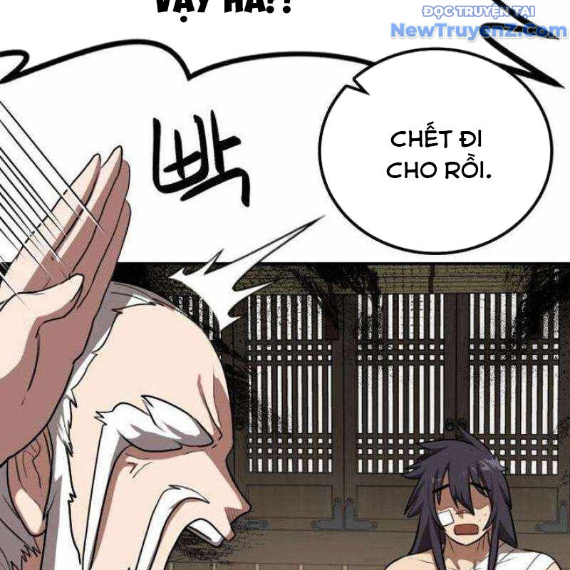 Có Lẽ Là Vô Địch Chap 27 - Next Chap 28