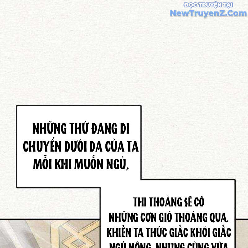 Có Lẽ Là Vô Địch Chap 27 - Next Chap 28