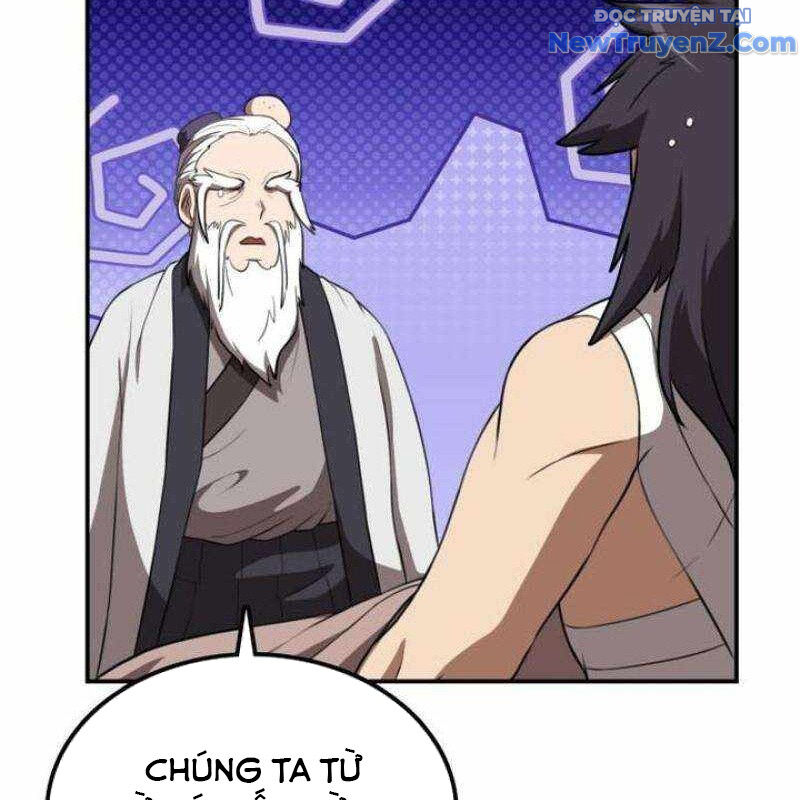 Có Lẽ Là Vô Địch Chap 27 - Next Chap 28
