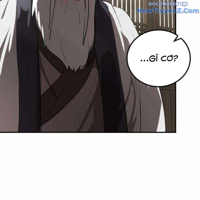 Có Lẽ Là Vô Địch Chap 27 - Next Chap 28
