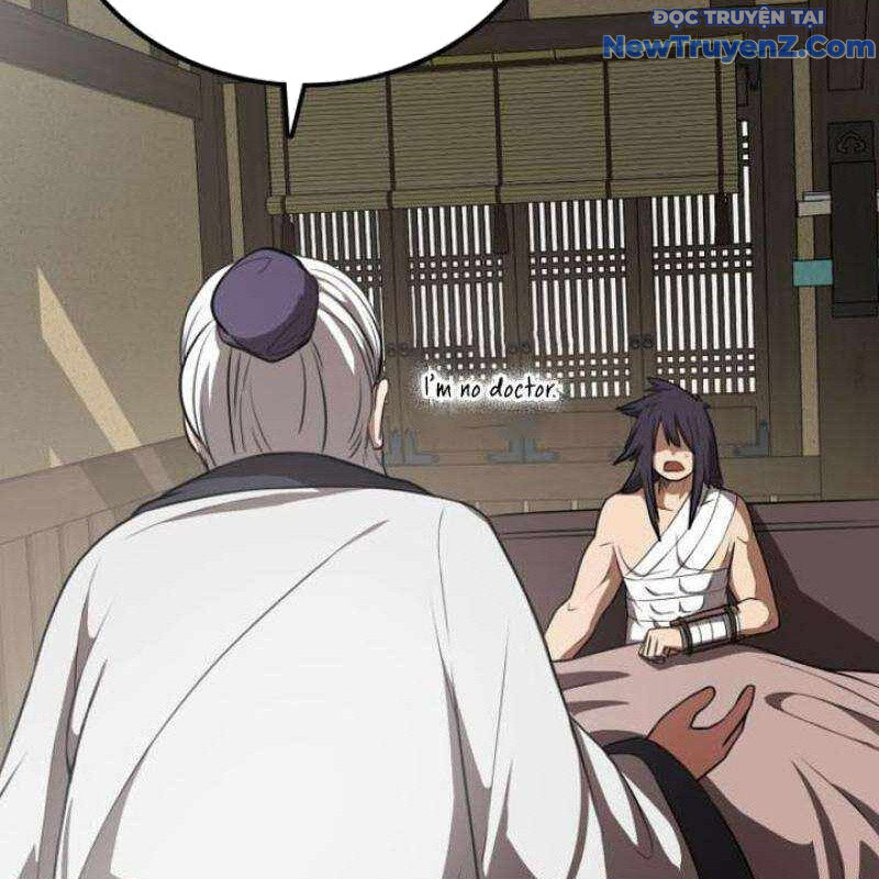 Có Lẽ Là Vô Địch Chap 27 - Next Chap 28