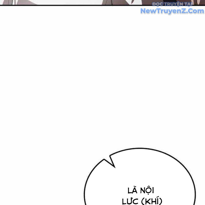 Có Lẽ Là Vô Địch Chap 27 - Next Chap 28