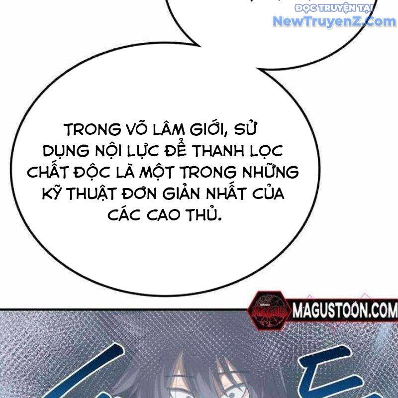 Có Lẽ Là Vô Địch Chap 27 - Next Chap 28