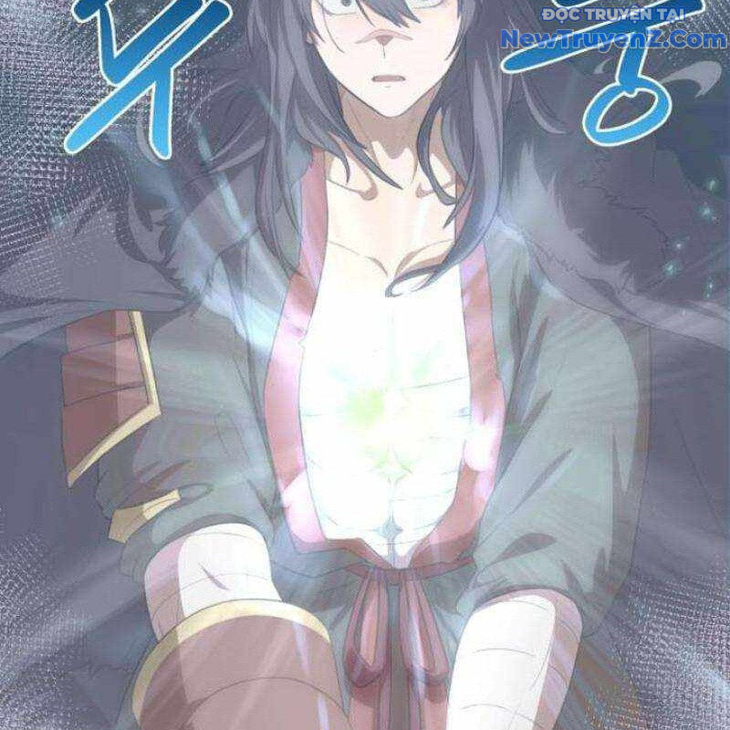 Có Lẽ Là Vô Địch Chap 27 - Next Chap 28